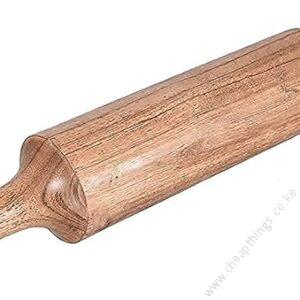 Belna / Belan/ Velan (Thick Rolling Pin) 35.5cm