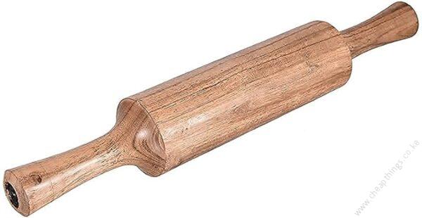 Belna / Belan/ Velan (Thick Rolling Pin) 35.5cm