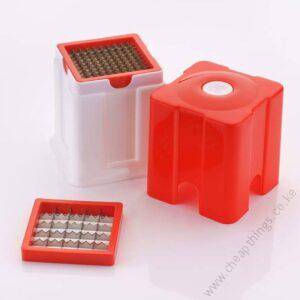 Potato Chipser 1pc