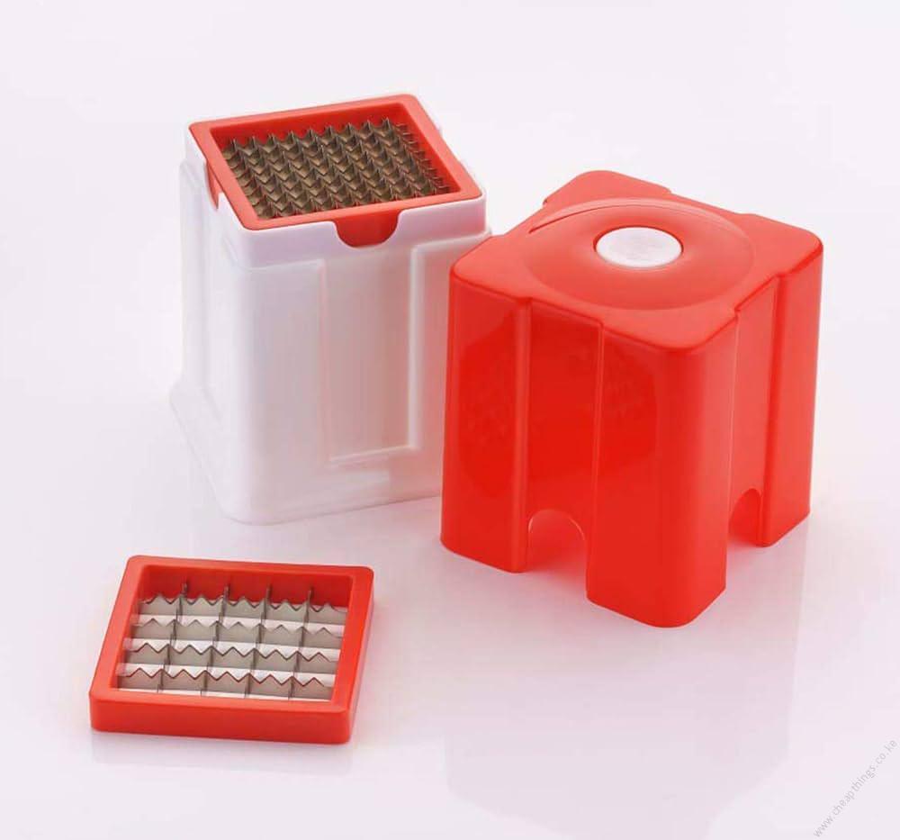 Potato Chipser 1pc
