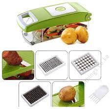 5 in 1 Chipser 1pc - Image 6