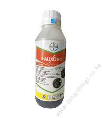 Auxo Ec Post-Emmergence maize Herbicide (1L)