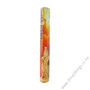 Chandan Incense Stick 1pack