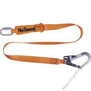 Lanyard Fall Arrest