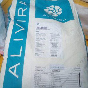 Alvitox Bio 5kg