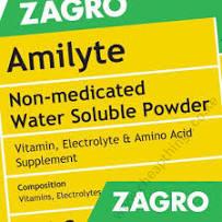 Amilyte 100g