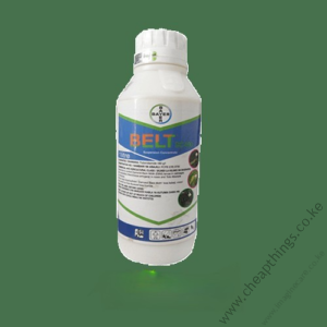 Belt 480SC insecticide (1L)