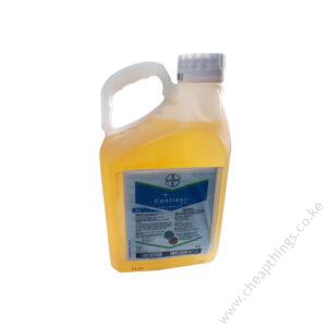 Confidor Sl 200 Insecticides (5L)
