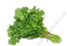 Coriander Dhania 500g