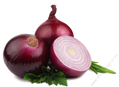 Onion Sivan F1 (25g)