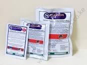 Culexon 13.5g