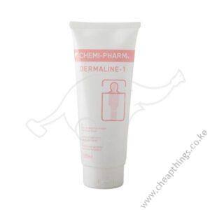 Dermalin 200ml