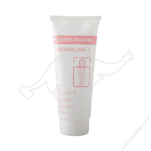 Dermalin 200ml