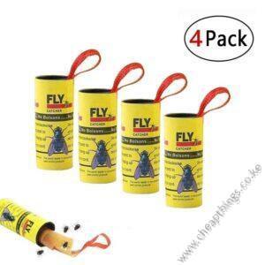 Fly-Catcher-4-Rolls-3-300x300