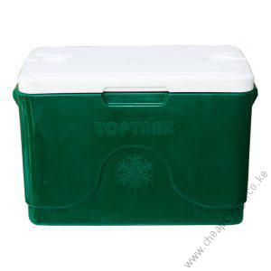 30litre TopKool Cooler Box 59 × 38 × 39 cm