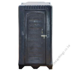 Portable Cabin/Hut 1pc
