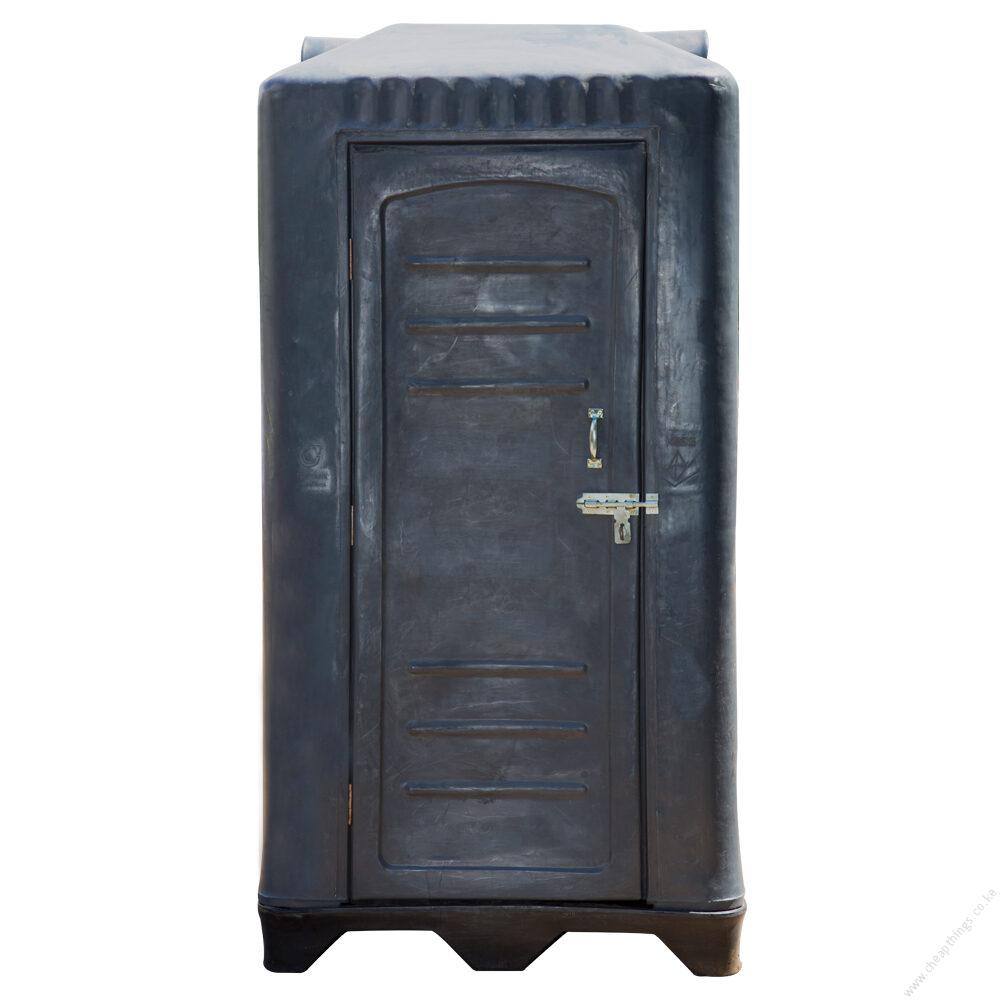 Portable Cabin/Hut 1pc