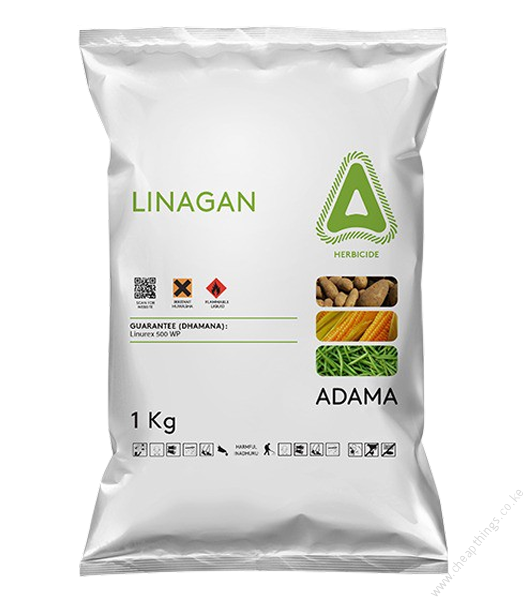 LINAGAN-ken--M_tcm141-75922