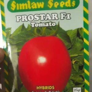 Prostar F1 (5g)