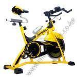 SJ-3373-Crystal-Semi-Commercial-Spinning-Bike.B