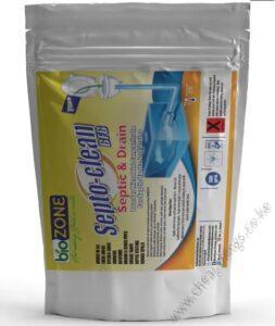 Septo-Clean-BFB-100g-253x300