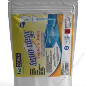 Septo-Clean BFB 1kg