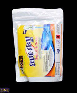 Septo-Clean BFB 250g
