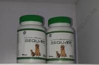 Sequivit pet 60 tabs