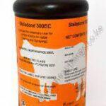 Steladone-300-EC-2-150x150