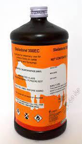 Steladone 300 EC 17.5ml