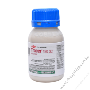 Tracer 480SC Insecticide (250ml)