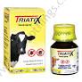 Triatix Stock Spray 100ml