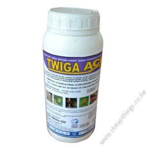 Twiga-Ace-500ml-pack2-1-1-300x296