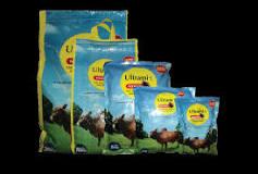 Ultramix Nyama 1kg