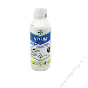 Velum Prime Sc500 (40ml)