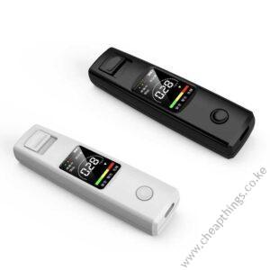 XY-A20 Alcohol Tester1pc