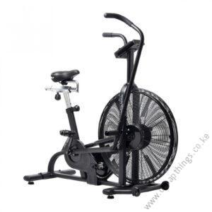 Assault Crossfit Airbike.