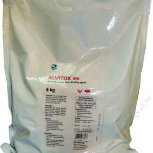 avitox-bio (1)
