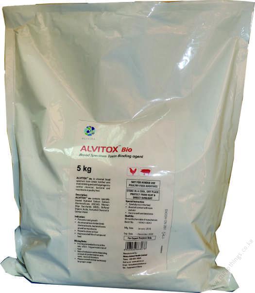 avitox-bio (1)