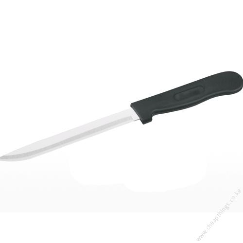 Nova Knife 1pc