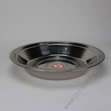 Stainless Steel Parat No 14