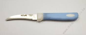 Nova Knife 1pc - Image 3