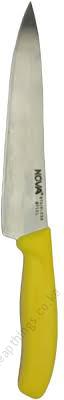 Nova Knife 1pc - Image 2