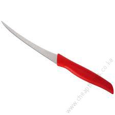 Tomato Knife 1pc - Image 3