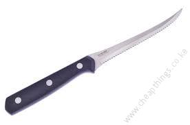 Tomato Knife 1pc - Image 2