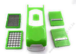 5 in 1 Chipser 1pc - Image 5