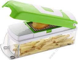 5 in 1 Chipser 1pc