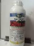 Rapid 120EC Insecticide (1L)
