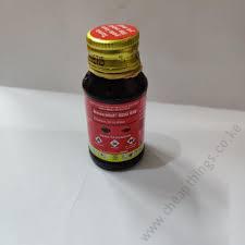 Neocidol 600 EW 1ltr - Image 3