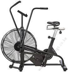 Assault Crossfit Airbike. - Image 4